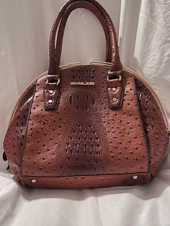 Michael Kors Handbags - Michael Kors Handbag
